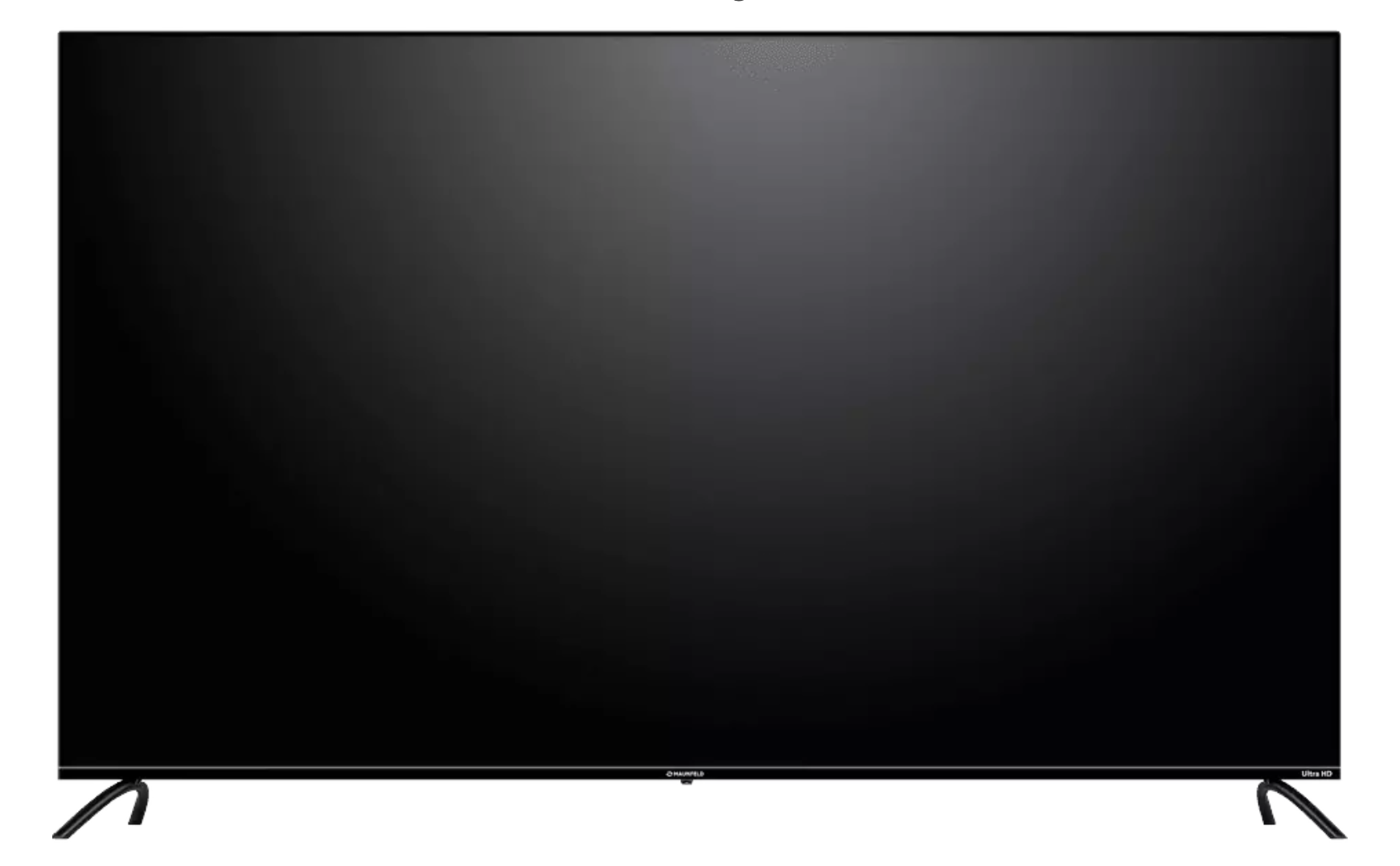Телевизор Maunfeld 65" MQT65UST03 QLED 4K UltraHD Black - ForteMarket Телевизор Maunfeld 65" MQT65UST03 QLED 4K UltraHD Black купить,0