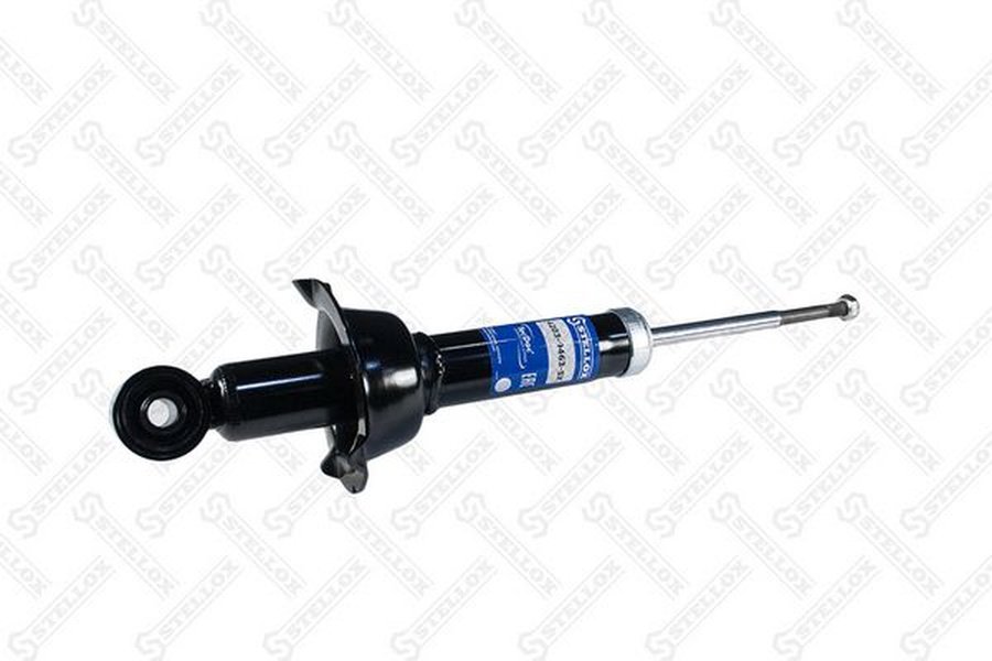 Амортизатор Stellox задний 4203-9463-SX 1 шт купить,NaN