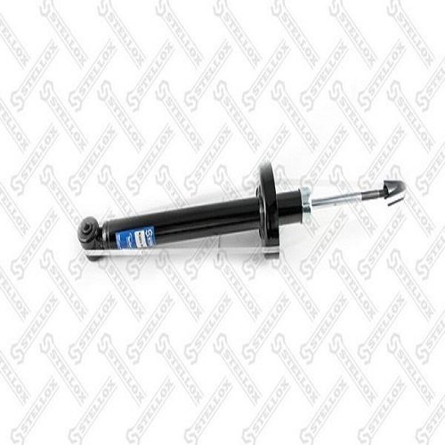 Амортизатор Stellox задний 4203-9500-SX 1 шт купить,NaN