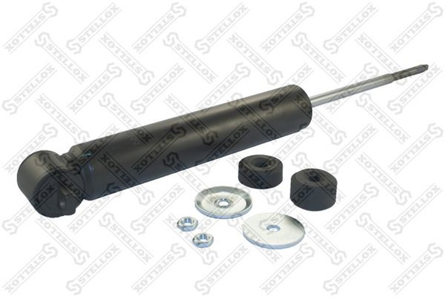 Амортизатор Stellox задний 3213-0009-SX 1 шт купить,NaN