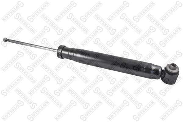 Амортизатор Stellox задний 4203-9597-SX 1 шт купить,NaN