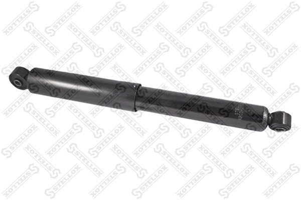 Амортизатор Stellox задний 4203-9575-SX 1 шт купить,NaN