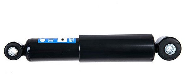 Амортизатор Stellox задний 4203-9660-SX 1 шт купить,NaN
