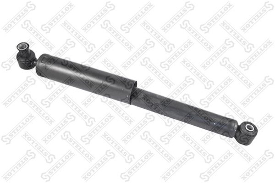 Амортизатор Stellox задний 4203-9530-SX 1 шт купить,NaN