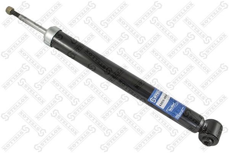 Амортизатор Stellox задний 4203-9545-SX 1 шт - ForteMarket Амортизатор Stellox задний 4203-9545-SX 1 шт купить,NaN