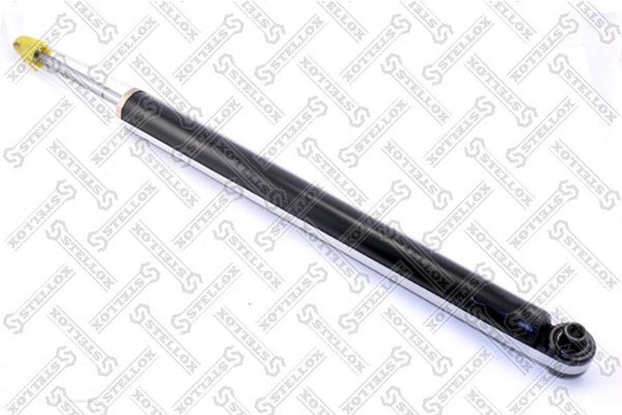 Амортизатор Stellox задний 3212-0137-SX 1 шт купить,NaN