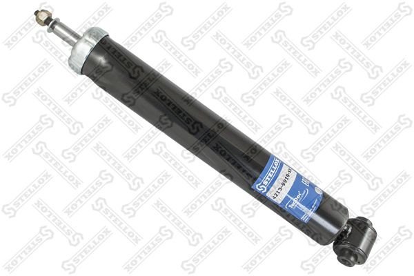 Амортизатор Stellox задний 4213-9919-SX 1 шт купить,NaN