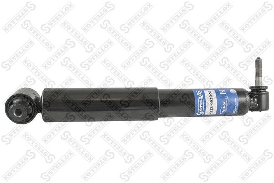 Амортизатор Stellox задний 4213-9920-SX 1 шт купить,NaN
