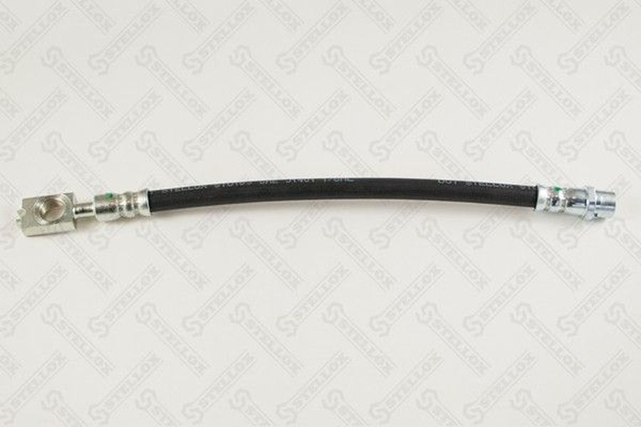 Stellox 27-00017-SX задний правый, левый купить,NaN