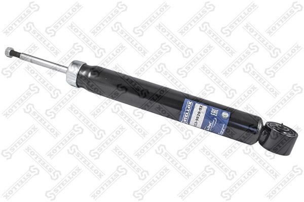 Амортизатор Stellox задний 4213-9929-SX 1 шт купить,NaN