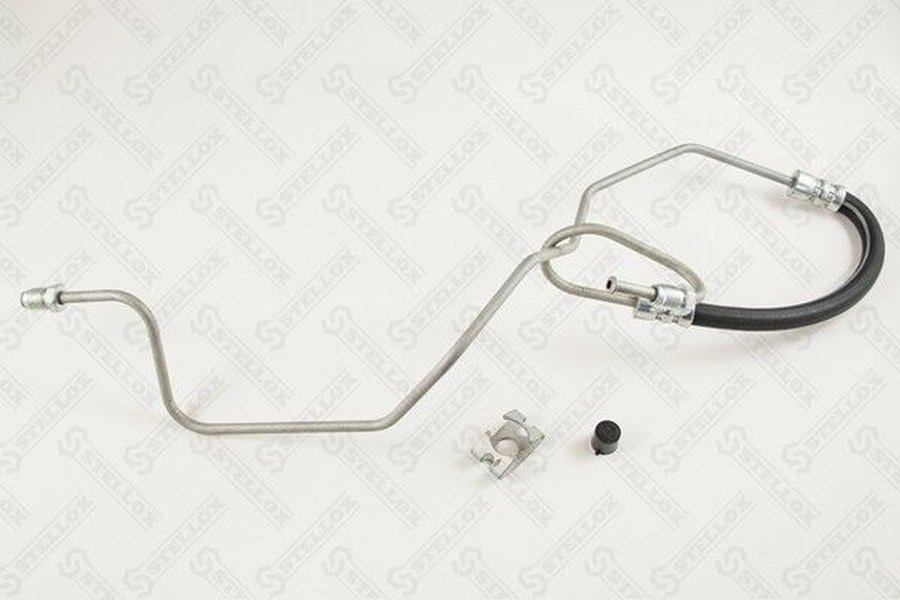 Stellox 27-00094-SX задний правый, левый купить,NaN