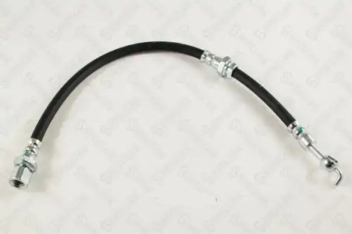 Stellox 2700097SX задний правый купить,NaN