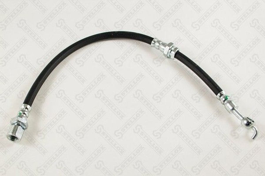 Stellox 27-00097-SX задний правый, левый купить,NaN