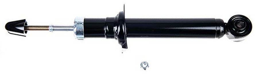 Амортизатор Stellox задний 3212-0178-SX 1 шт купить,NaN