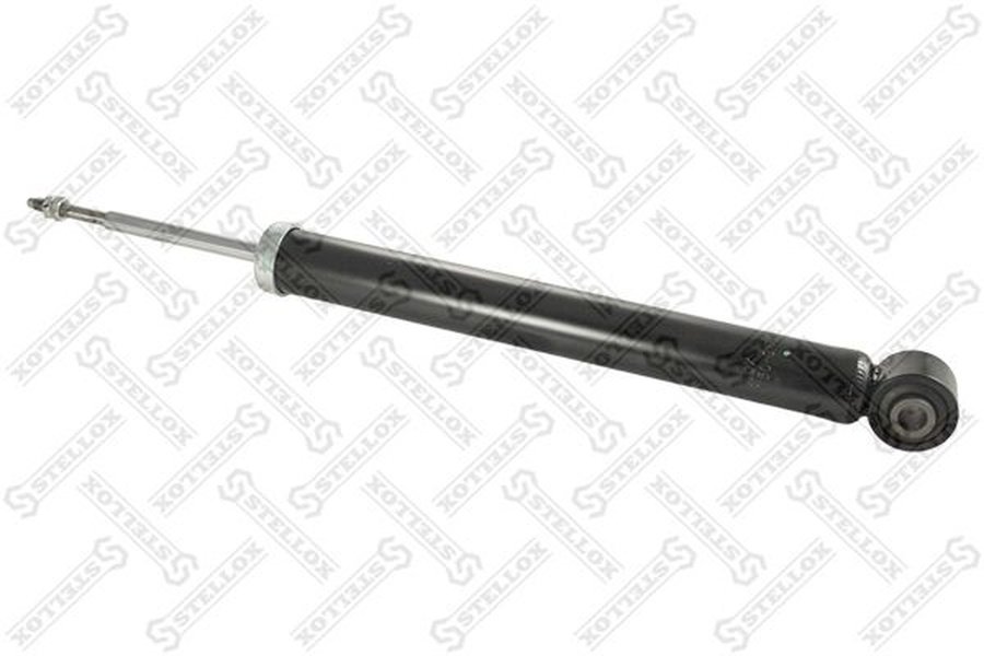 Амортизатор Stellox задний 3212-0150-SX 1 шт купить,NaN