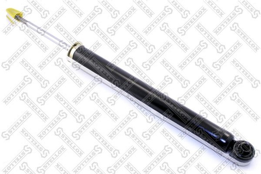 Амортизатор Stellox задний 3212-0182-SX 1 шт купить,NaN