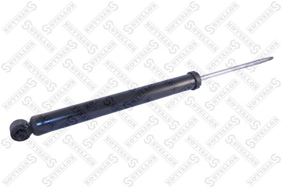 Амортизатор Stellox задний 3212-0189-SX 1 шт купить,NaN