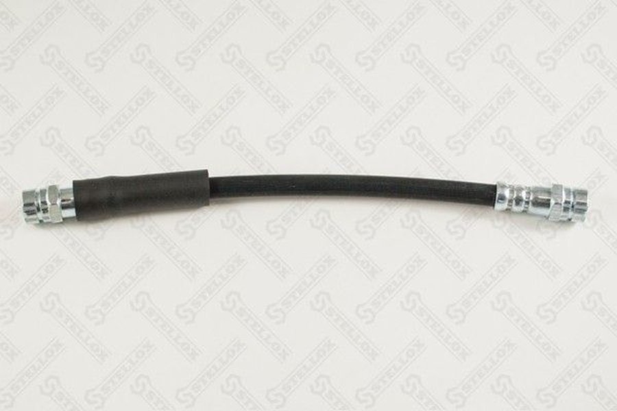 Stellox 27-00022-SX задний правый, левый купить,NaN