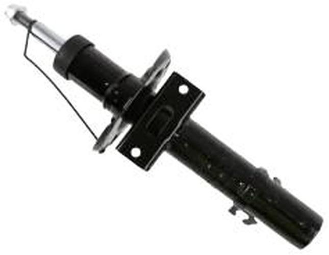 Амортизатор SACHS передний, задний 560573 1 шт купить,NaN
