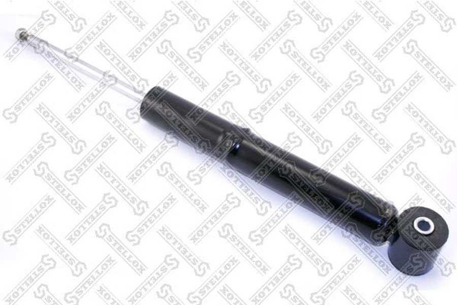 Амортизатор Stellox задний 3213-0038-SX 1 шт купить,NaN