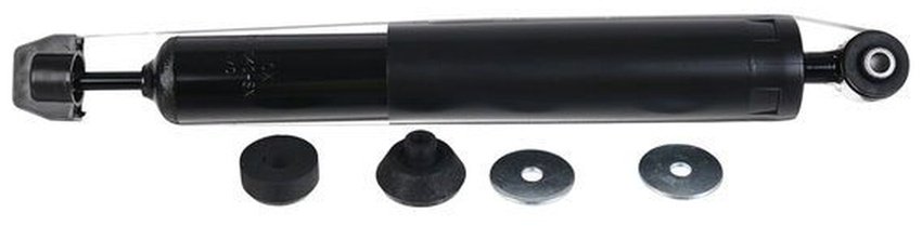 Амортизатор Stellox задний 3213-0040-SX 1 шт купить,NaN