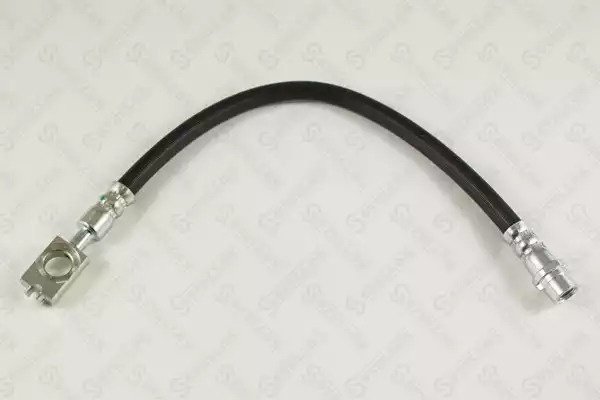Stellox 2700041_SX задний левый, правый купить,NaN