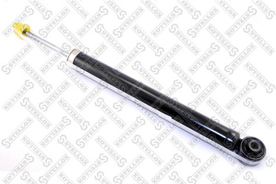 Амортизатор Stellox задний 3212-0197-SX 1 шт купить,NaN