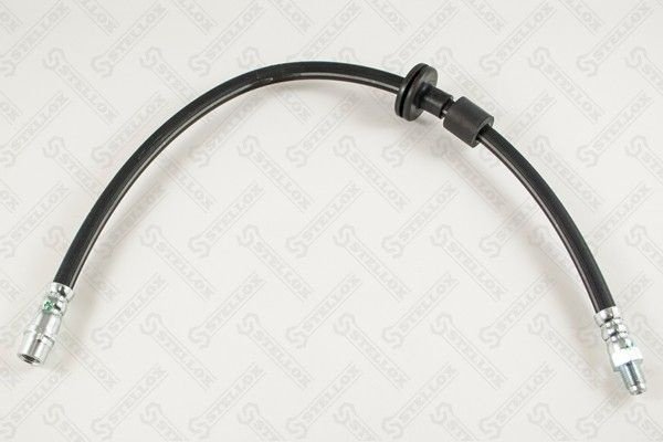 Stellox 27-00052-SX передний левый, правый купить,NaN