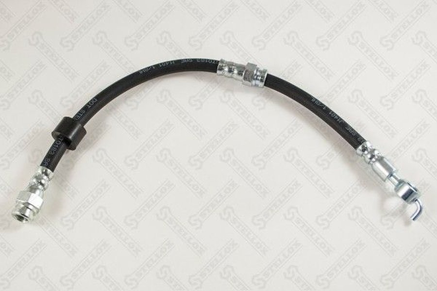 Stellox 27-00060-SX передний правый купить,NaN