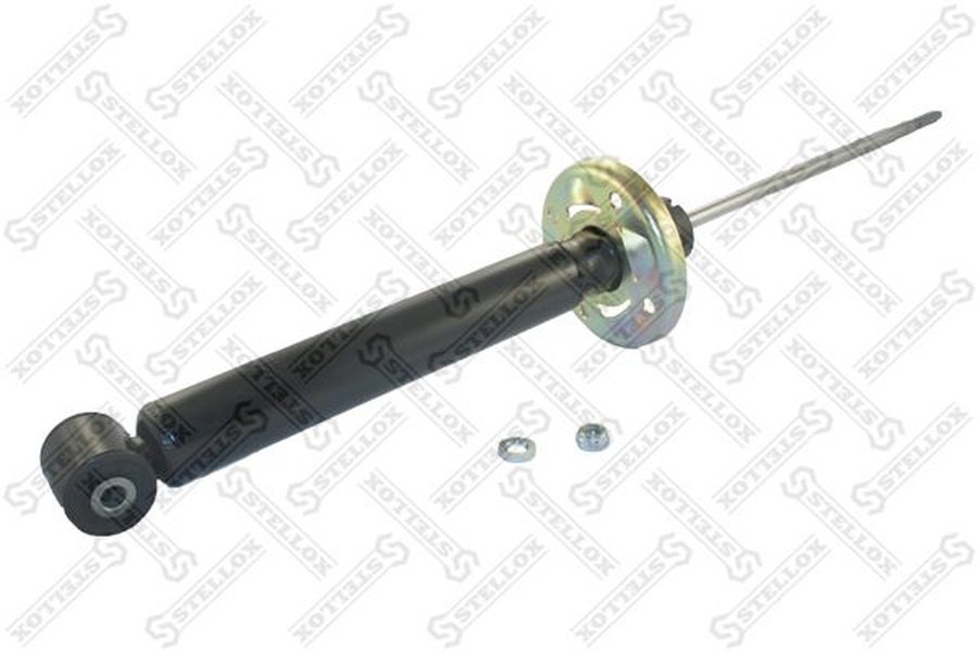 Амортизатор Stellox задний 3213-0037-SX 1 шт купить,NaN