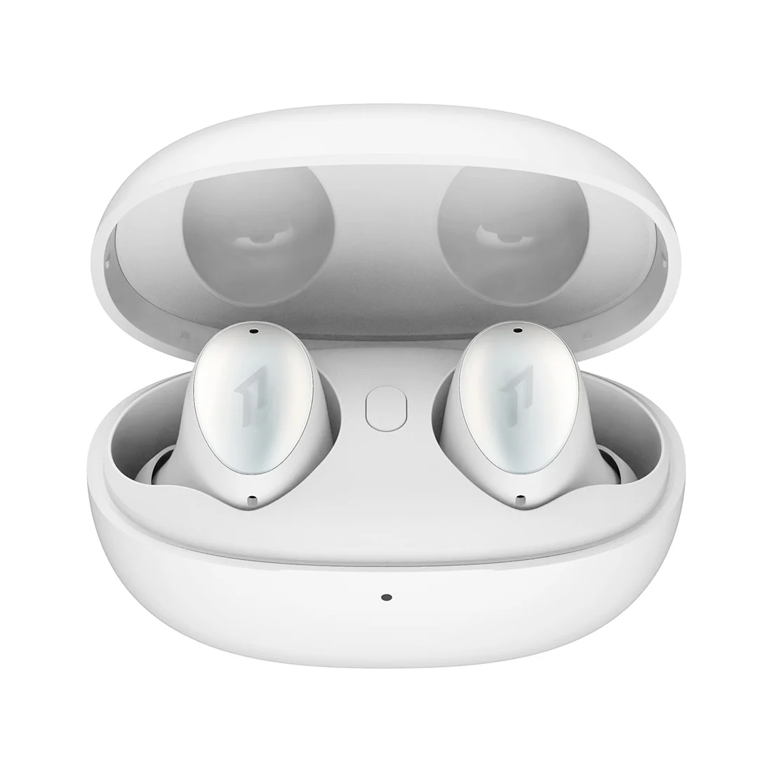 Наушники 1More Colorbuds 2 ES602 белые