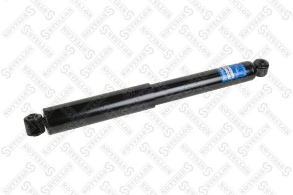 Амортизатор Stellox задний 4213-9861-SX 1 шт купить,NaN