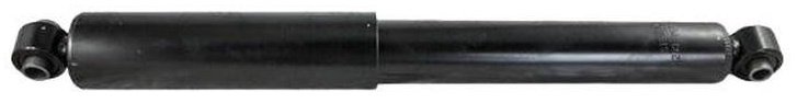 Амортизатор Stellox задний 42039640SX 1 шт купить,NaN