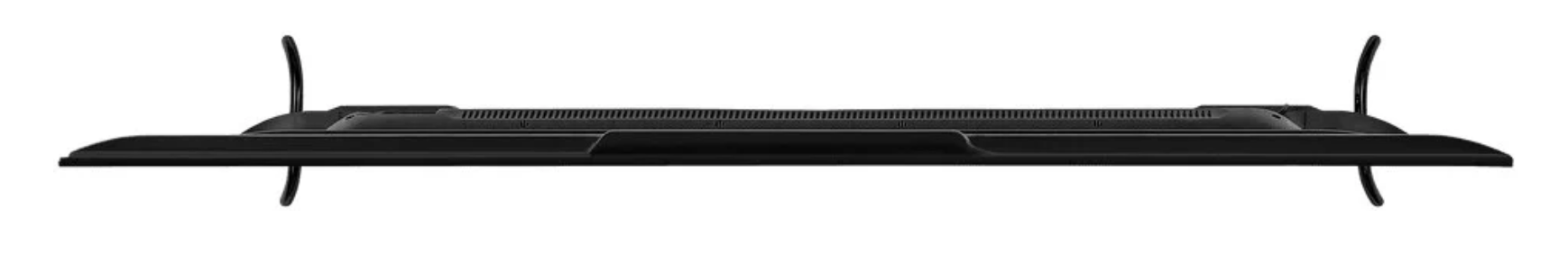 Телевизор Maunfeld 65" MQT65UST03 QLED 4K UltraHD Black - ForteMarket Телевизор Maunfeld 65" MQT65UST03 QLED 4K UltraHD Black купить,0