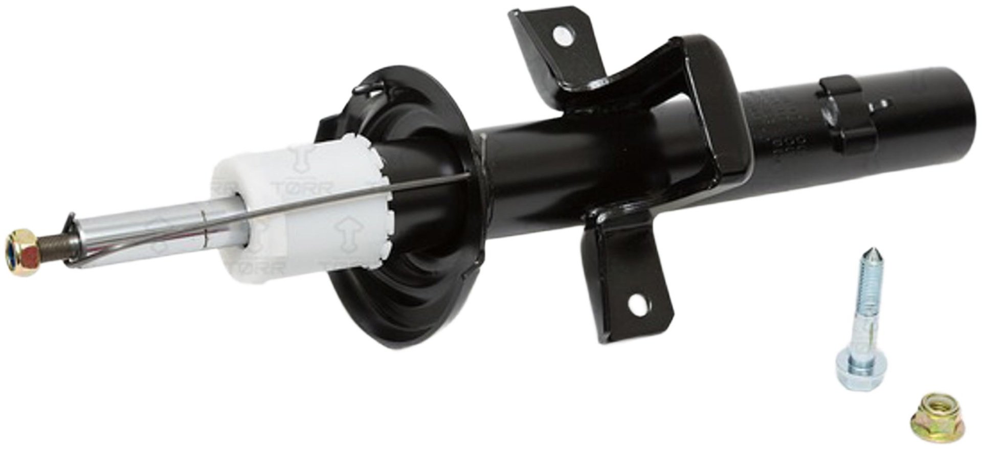 Амортизатор TORR задний DH1136 1 шт купить,NaN