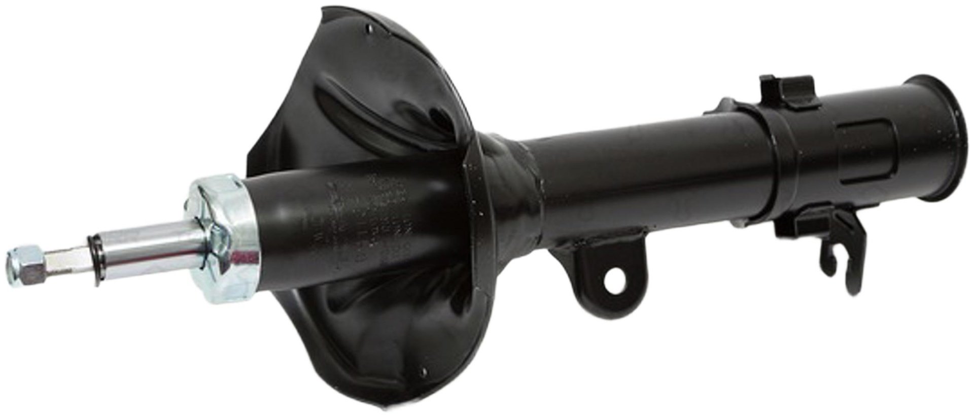 Амортизатор TORR задний DH1134R 1 шт купить,NaN