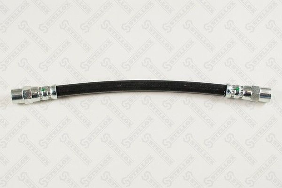 Stellox 27-00114-SX задний правый, левый купить,NaN