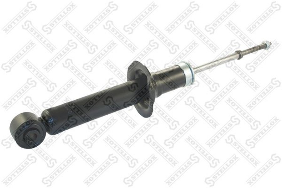 Амортизатор Stellox задний 3213-0020-SX 1 шт