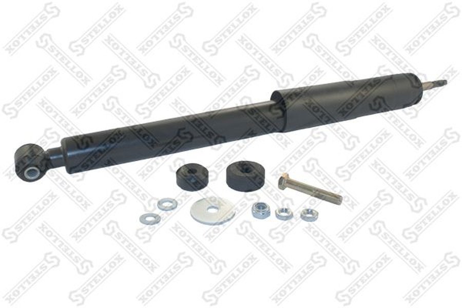 Амортизатор Stellox задний 3213-0004-SX 1 шт