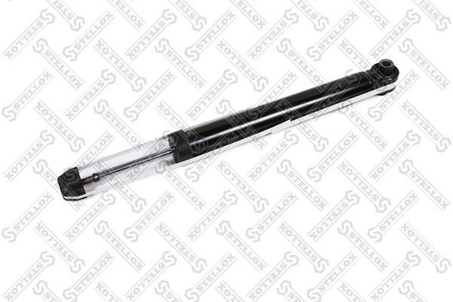 Амортизатор Stellox задний 4214-0074-SX 1 шт