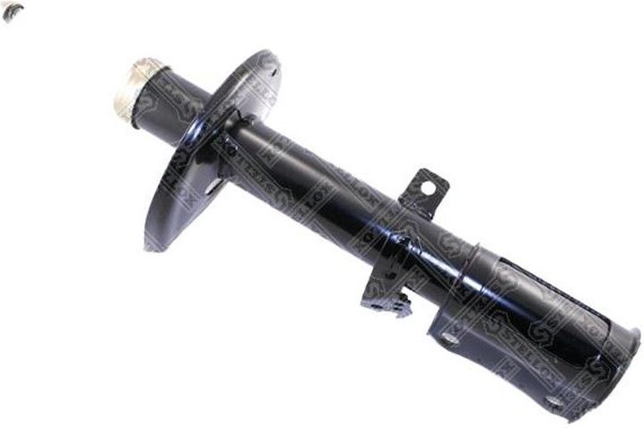 Амортизатор Stellox задний 42140226SX 1 шт