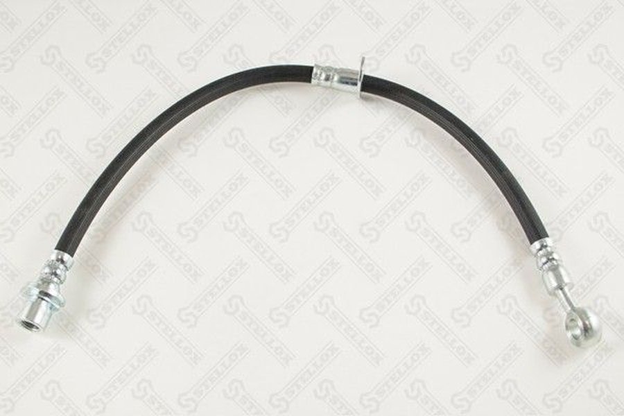 Stellox 27-00075-SX передний правый, левый купить,NaN