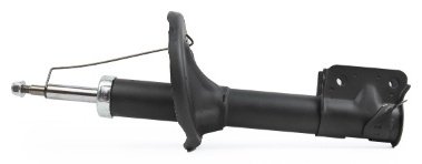 Амортизатор Winkod передний W339749SA 1 шт
