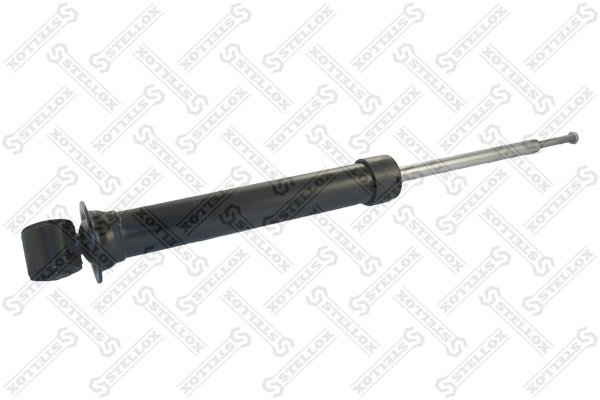 Амортизатор Stellox задний 3213-0068-SX 1 шт
