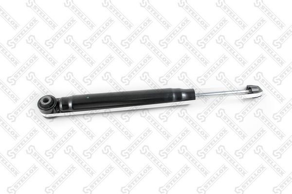 Амортизатор Stellox задний 3214-0027-SX 1 шт