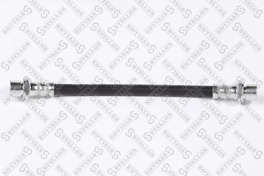 Stellox 27-00117-SX задний правый, левый купить,NaN