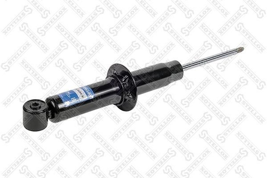 Амортизатор Stellox задний 4215-0055-SX 1 шт