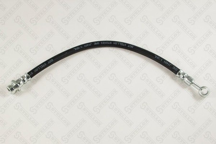 Stellox 27-00129-SX задний правый, левый купить,NaN