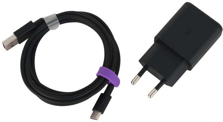 Умная колонка Яндекс Станция Лайт Violet + Яндекс лампочка YNDX-00501 - ForteMarket Умная колонка Яндекс Станция Лайт Violet + Яндекс лампочка YNDX-00501 купить,0