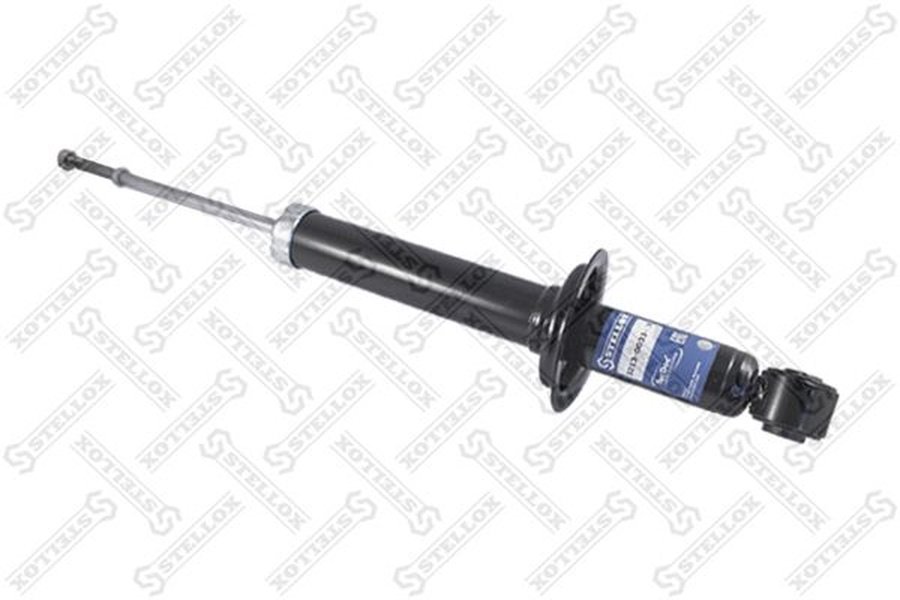 Амортизатор Stellox задний 3213-0033-SX 1 шт
